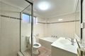Property photo of 5/52-54 Carrington Avenue Hurstville NSW 2220