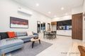 Property photo of 6/16 Peppering Way Westminster WA 6061