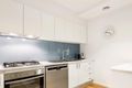 Property photo of 8/108 Church Road Keysborough VIC 3173