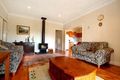 Property photo of 31 Blackdown Street Harristown QLD 4350