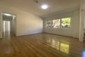 Property photo of 1/27A Victoria Avenue Penshurst NSW 2222