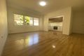 Property photo of 1/27A Victoria Avenue Penshurst NSW 2222