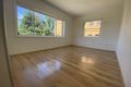 Property photo of 1/27A Victoria Avenue Penshurst NSW 2222