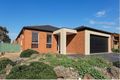 Property photo of 14 Gillies Street Wyndham Vale VIC 3024
