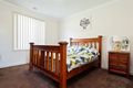 Property photo of 14 Gillies Street Wyndham Vale VIC 3024