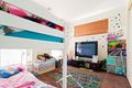 Property photo of 14 Gillies Street Wyndham Vale VIC 3024