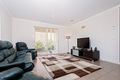 Property photo of 14 Gillies Street Wyndham Vale VIC 3024