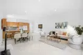 Property photo of 39 Maroubra Road Maroubra NSW 2035