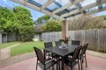 Property photo of 39 Maroubra Road Maroubra NSW 2035