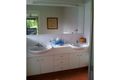 Property photo of 2/1 Henderson Street Sunshine Beach QLD 4567