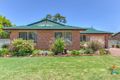 Property photo of 60 Morilla Street Hillvue NSW 2340
