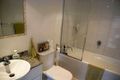 Property photo of 7/7-9 Gilbert Street Manly NSW 2095