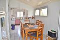Property photo of 126 Mein Street Scarborough QLD 4020