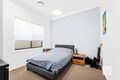 Property photo of 11 Alice Parade Toukley NSW 2263