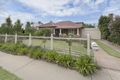 Property photo of 70 McCrae Street Swan Hill VIC 3585
