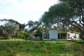 Property photo of 172-198 Manifold Road St Leonards VIC 3223