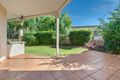 Property photo of 12/236 River Terrace Kangaroo Point QLD 4169
