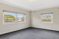 Property photo of 5/205 Walker Street North Sydney NSW 2060