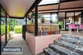 Property photo of 7 Pender Street The Gap QLD 4061