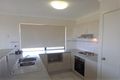 Property photo of 1 Panama Court Burdell QLD 4818