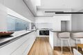 Property photo of 72A Spring Street Sandringham VIC 3191