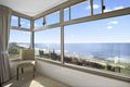 Property photo of 19/130 Alexandra Parade Alexandra Headland QLD 4572
