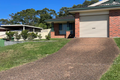 Property photo of 1/38 Callen Avenue San Remo NSW 2262