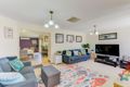 Property photo of 60 Morilla Street Hillvue NSW 2340