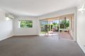 Property photo of 12/236 River Terrace Kangaroo Point QLD 4169