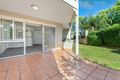 Property photo of 12/236 River Terrace Kangaroo Point QLD 4169