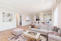 Property photo of 160 Inlet Boulevard South Yunderup WA 6208