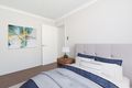 Property photo of 160 Inlet Boulevard South Yunderup WA 6208