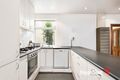 Property photo of 17 Rotherwood Street Richmond VIC 3121