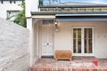 Property photo of 17 Rotherwood Street Richmond VIC 3121