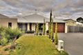 Property photo of 4 Orania Pass Halls Head WA 6210