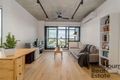 Property photo of 404/1 Railway Place Cremorne VIC 3121