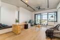 Property photo of 404/1 Railway Place Cremorne VIC 3121