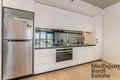 Property photo of 404/1 Railway Place Cremorne VIC 3121