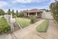 Property photo of 70 McCrae Street Swan Hill VIC 3585
