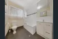Property photo of 63 Sutton Street Barney Point QLD 4680