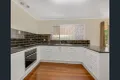 Property photo of 63 Sutton Street Barney Point QLD 4680