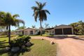 Property photo of 106 Gibraltar Road Rangewood QLD 4817