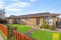 Property photo of 54 Salmond Street Deer Park VIC 3023