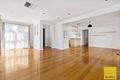 Property photo of 54 Salmond Street Deer Park VIC 3023
