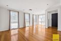 Property photo of 54 Salmond Street Deer Park VIC 3023