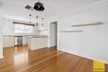 Property photo of 54 Salmond Street Deer Park VIC 3023