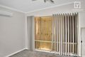 Property photo of 4 Yorkshire Crescent Shepparton VIC 3630