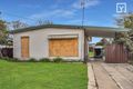 Property photo of 4 Yorkshire Crescent Shepparton VIC 3630
