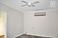 Property photo of 4 Yorkshire Crescent Shepparton VIC 3630