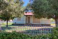 Property photo of 179 Vesper Street Temora NSW 2666